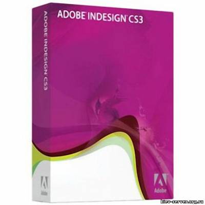 Adobe Cs3 Mac Os Key Generator